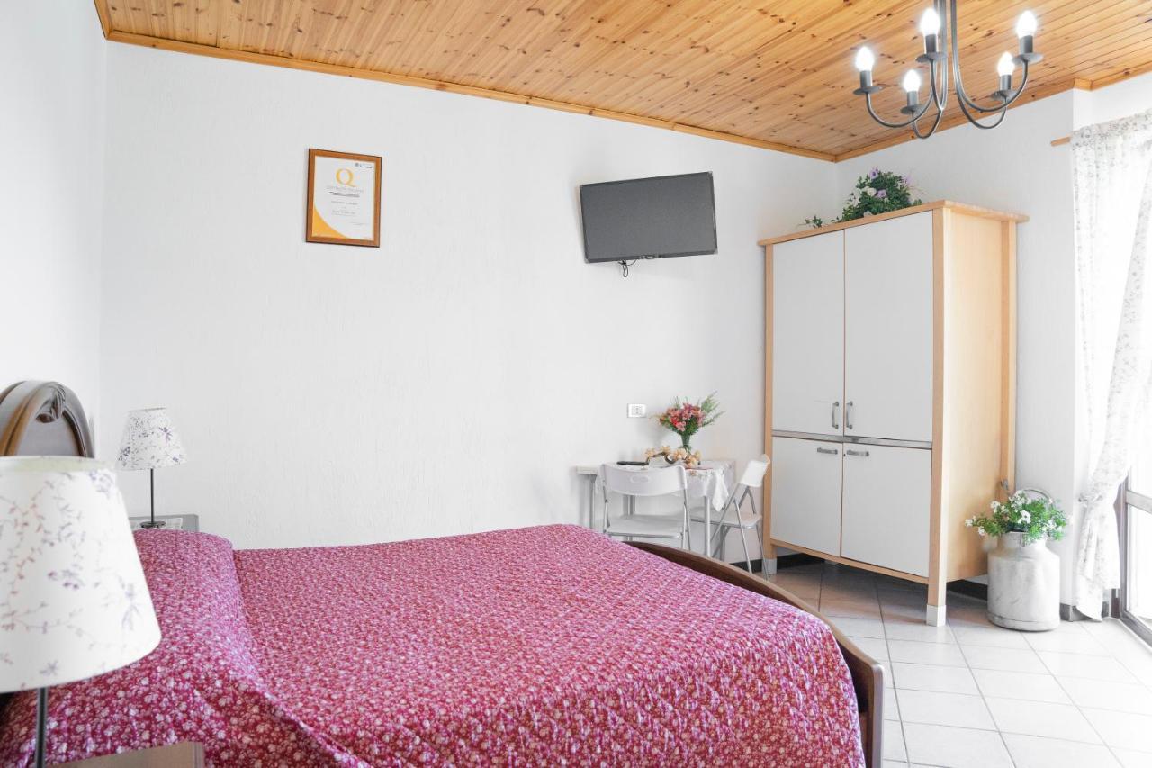 01234 - Agriturismo La Marpea, Esperienza In Mezzo Alla Natura E Al Cibo Tipico Italiano Villa Terisso ภายนอก รูปภาพ