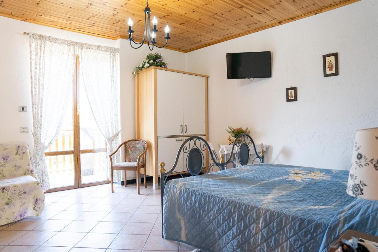 01234 - Agriturismo La Marpea, Esperienza In Mezzo Alla Natura E Al Cibo Tipico Italiano Villa Terisso ภายนอก รูปภาพ