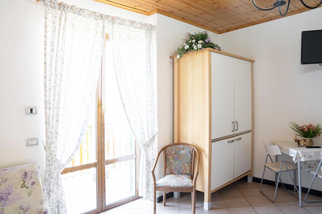 01234 - Agriturismo La Marpea, Esperienza In Mezzo Alla Natura E Al Cibo Tipico Italiano Villa Terisso ภายนอก รูปภาพ