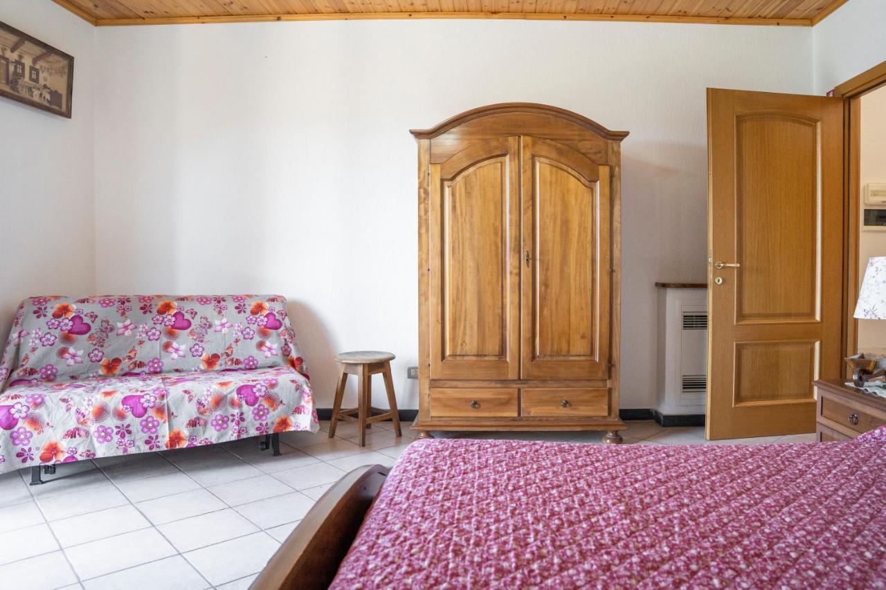 01234 - Agriturismo La Marpea, Esperienza In Mezzo Alla Natura E Al Cibo Tipico Italiano Villa Terisso ภายนอก รูปภาพ