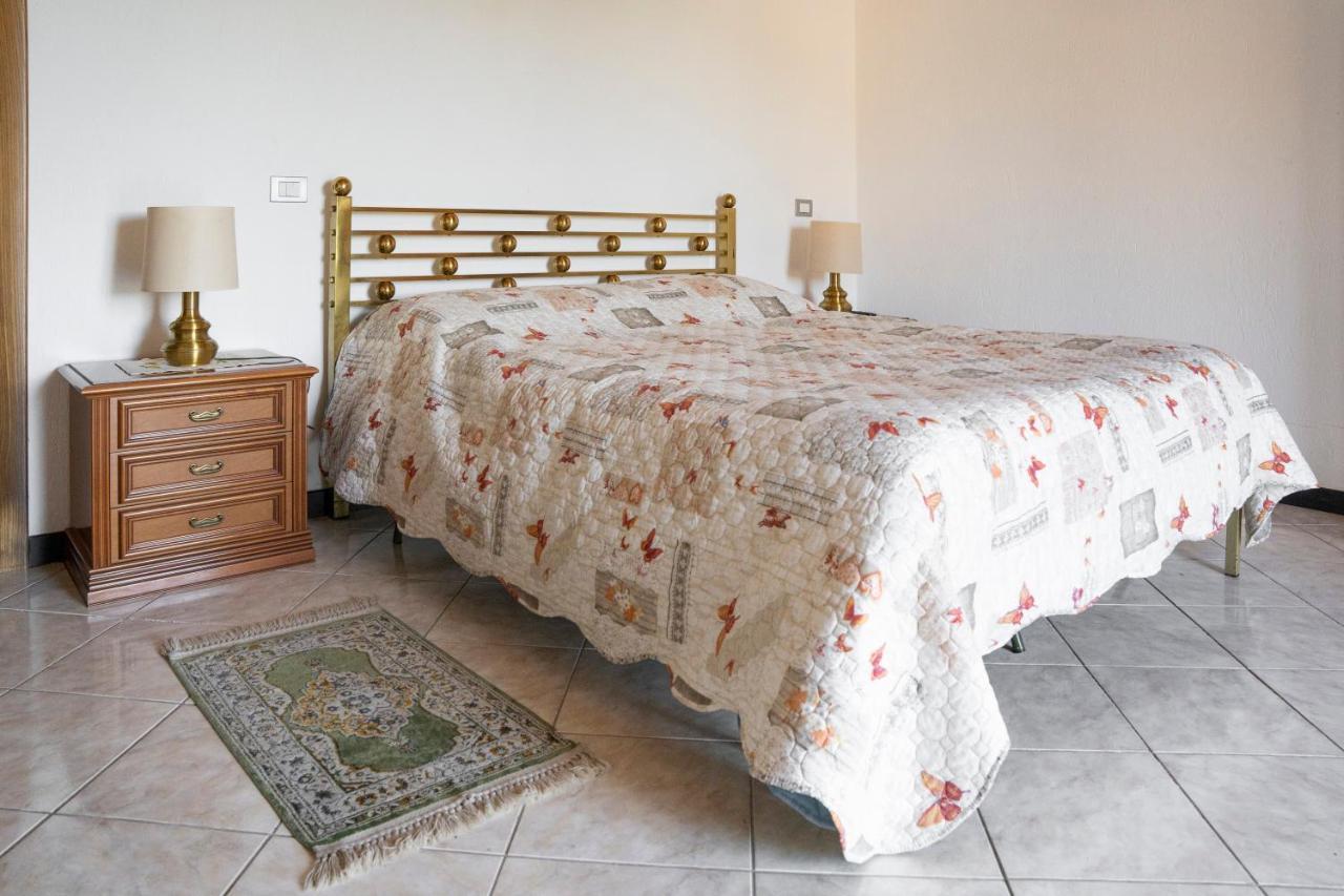 01234 - Agriturismo La Marpea, Esperienza In Mezzo Alla Natura E Al Cibo Tipico Italiano Villa Terisso ภายนอก รูปภาพ